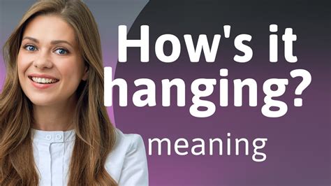 strap slang|strap hangers slang.